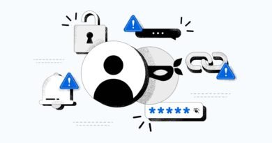 Meta, WhatsApp'ta dolandırıcılığa karşı yeni altyapılar geliştirecek.