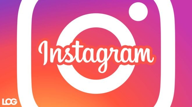 Instagram, opsiyonel uçtan uca şifrelemeyi kaldırıyor.