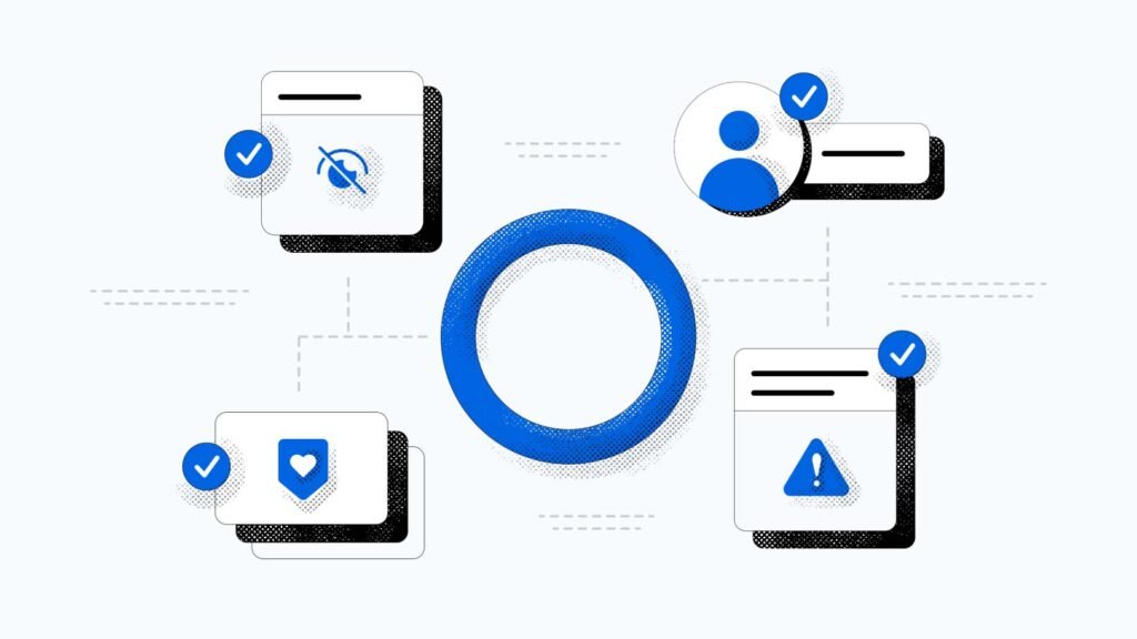 Meta AI Destek Asistanı, Dünya Genelinde Kullanıma Sunuldu
