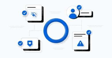Meta AI Destek Asistanı, Dünya Genelinde Kullanıma Sunuldu