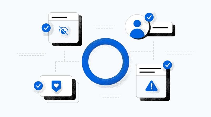 Meta AI Destek Asistanı, Dünya Genelinde Kullanıma Sunuldu