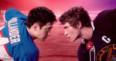 Isınan Rekabet: Yıldızların Yeni Projeleri Açıklandı