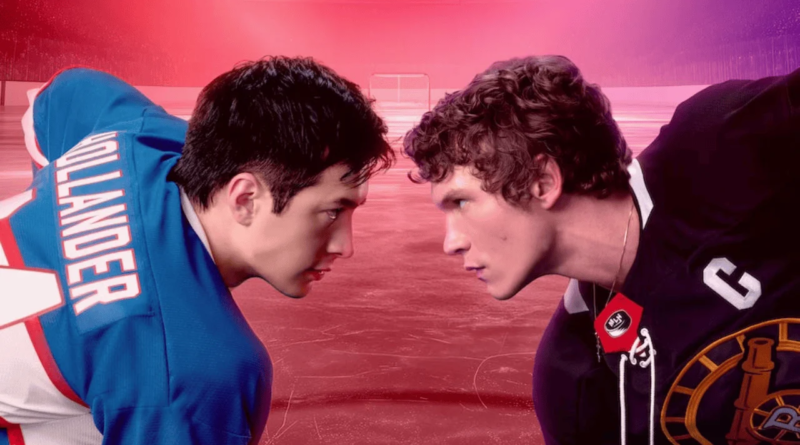 Isınan Rekabet: Yıldızların Yeni Projeleri Açıklandı