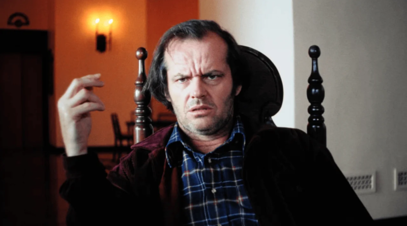 Tamamen Farklı Yönde Giden Uyarlama Filmler