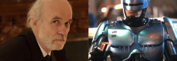 "RoboCop 2" ve "Manhunter" ile Akıllarda Kalan Ünlü Aktör Hayatını Kaybetti - Haberler