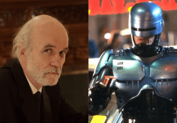 "RoboCop 2" ve "Manhunter" ile Akıllarda Kalan Ünlü Aktör Hayatını Kaybetti - Haberler