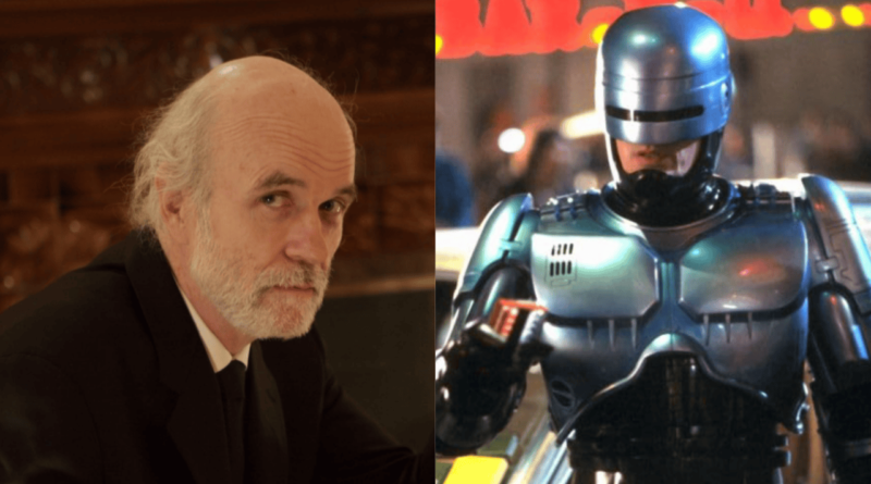 "RoboCop 2" ve "Manhunter" ile Akıllarda Kalan Ünlü Aktör Hayatını Kaybetti - Haberler