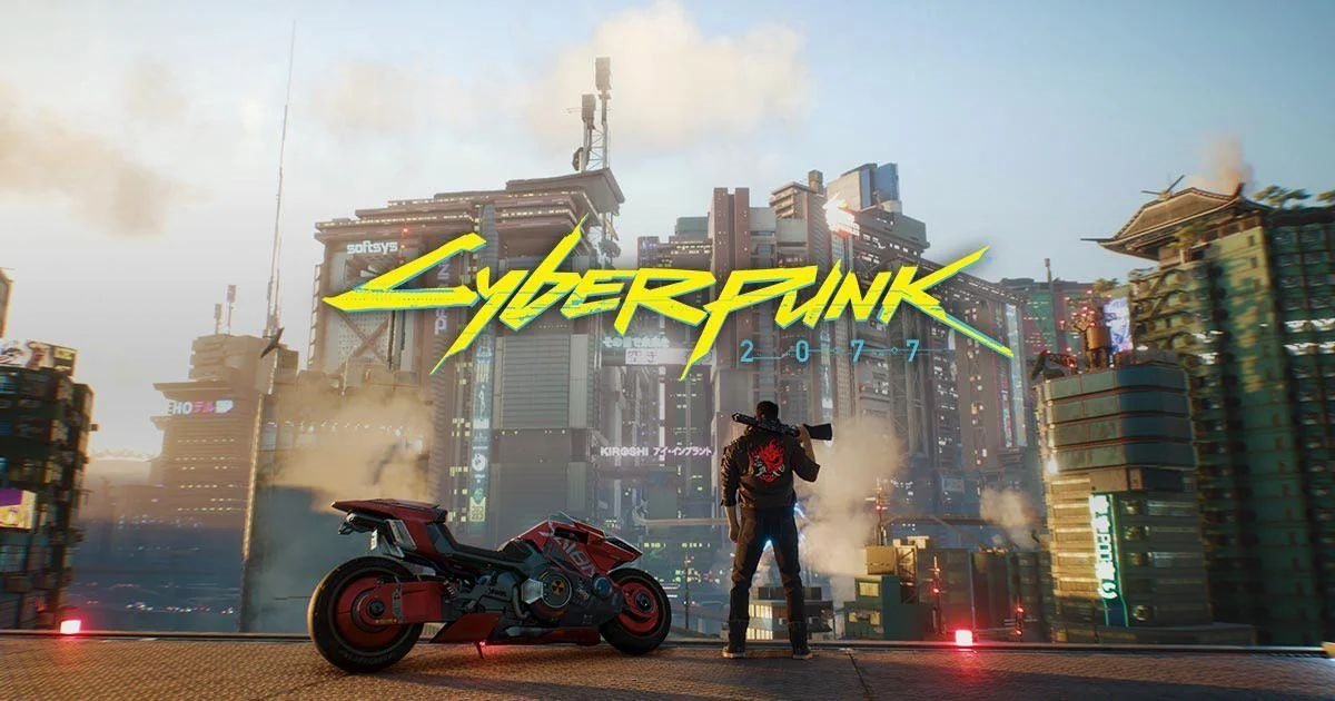 Cyberpunk 2077, Xbox Game Pass'e eklenebilir; Xbox'ın paylaşımı dikkat çekti
