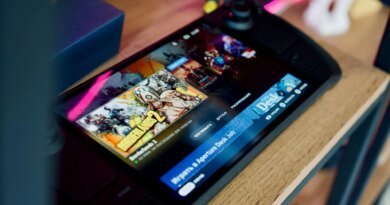 FBI, Steam'deki Zararlı Oyunların Peşine Düştü! 🎮🔍