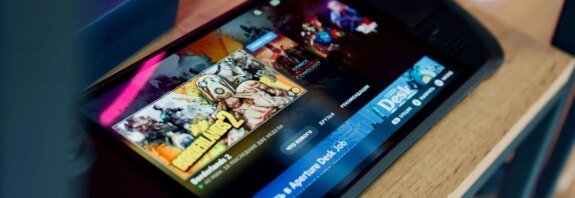 FBI, Steam'deki Zararlı Oyunların Peşine Düştü! 🎮🔍