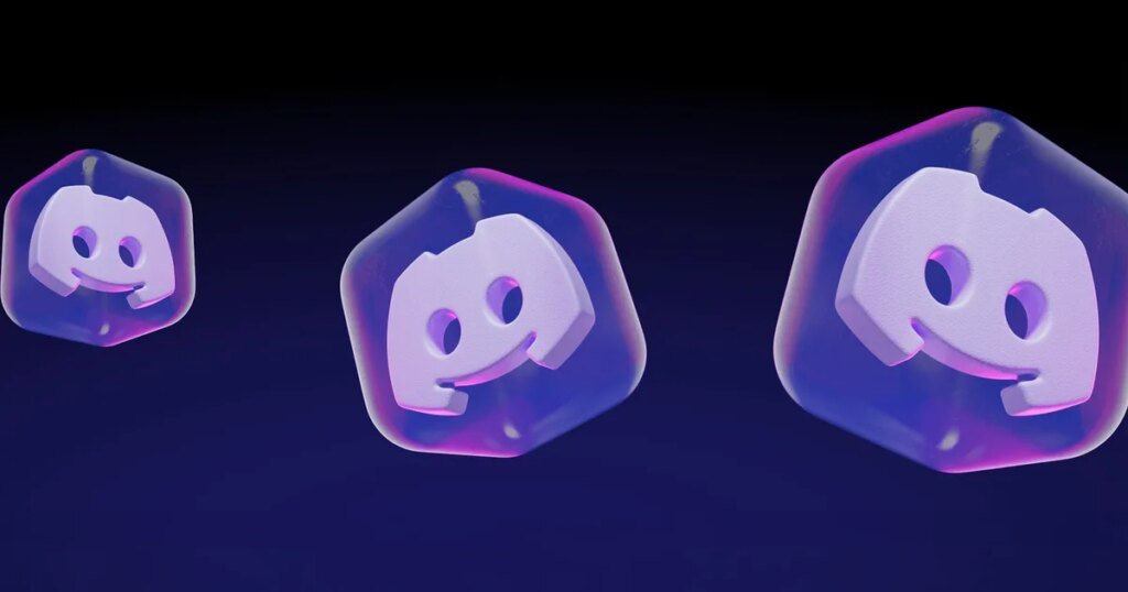 Discord, Yaş Kontrol Sürecinde Acele Davrandığını Kabul Etti: Türkiye'deki Rollout'u Yeniden Gözden Geçiriyor!