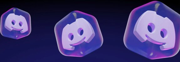 Discord, Yaş Kontrol Sürecinde Acele Davrandığını Kabul Etti: Türkiye'deki Rollout'u Yeniden Gözden Geçiriyor!