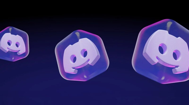Discord, Yaş Kontrol Sürecinde Acele Davrandığını Kabul Etti: Türkiye'deki Rollout'u Yeniden Gözden Geçiriyor!