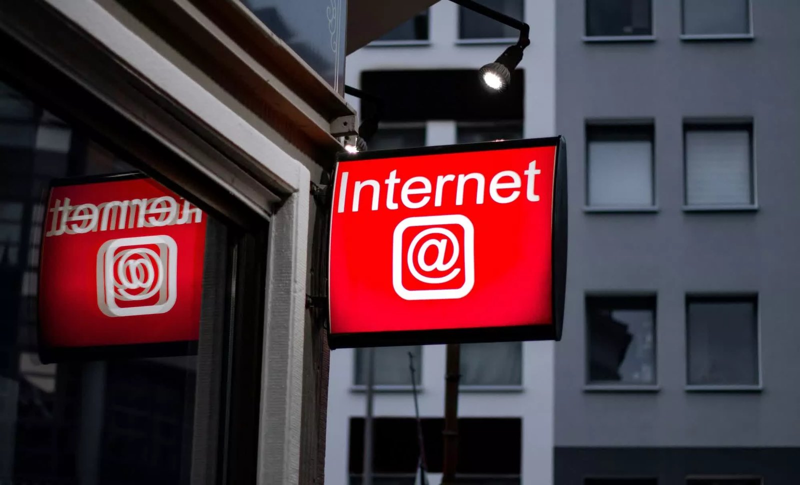 Google Chrome’a kuantum dirençli HTTPS geliyor