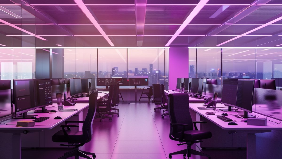 Jack Dorsey, AI yüzünden çalışanlarının yarsını kovdu