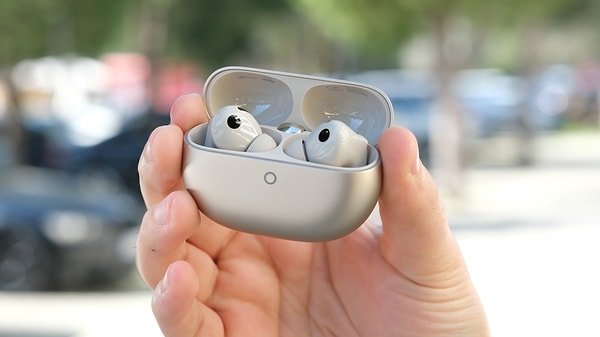 Huawei FreeBuds Pro 5