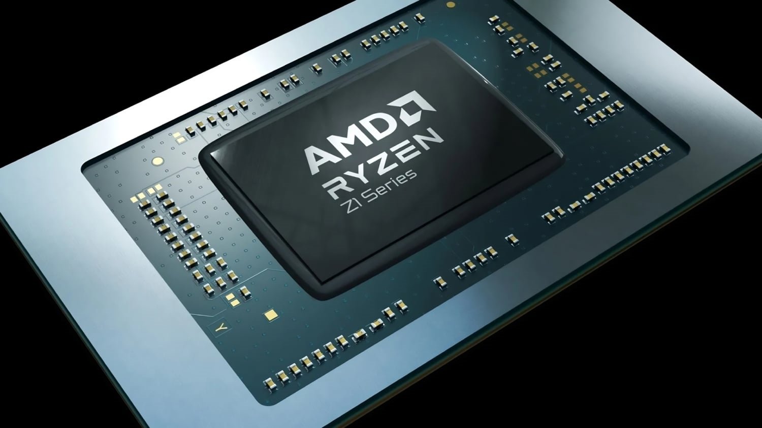 Lenovo doğruladı: Ryzen Z1 Extreme için destek bitmiyor