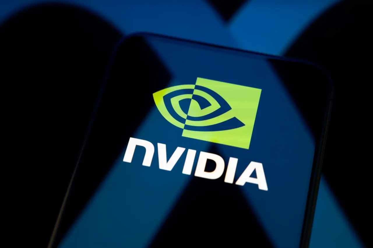 Nvidia’nın yapay zeka için 4 milyar dolarlık fotonik yatırımı