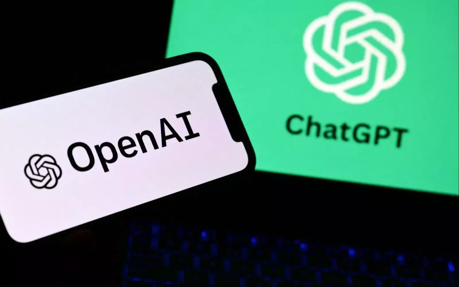 OpenAI, Pentagon ile yapılan anlaşmayı güncelliyor