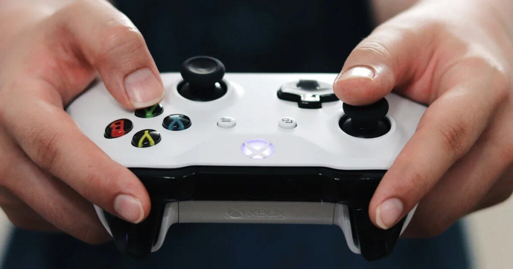 Xbox, Game Pass Ultimate'ı Süper Paket Haline Getiriyor!