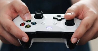 Xbox, Game Pass Ultimate'ı Süper Paket Haline Getiriyor!