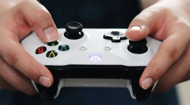 Xbox, Game Pass Ultimate'ı Süper Paket Haline Getiriyor!