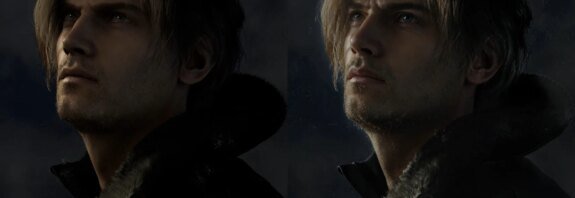 NVIDIA DLSS 5 Neden Eleştiriliyor? Ama Zamanla Sevilecek!