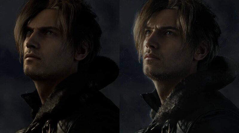 NVIDIA DLSS 5 Neden Eleştiriliyor? Ama Zamanla Sevilecek!