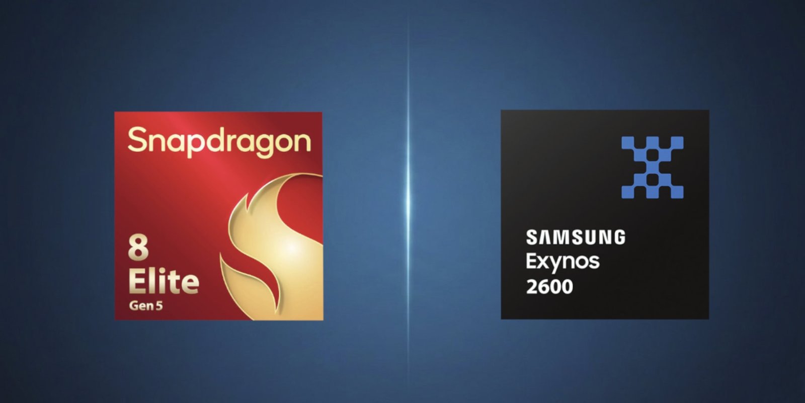 Samsung S26 batarya testi Exynos vs Snapdragon işlemci
