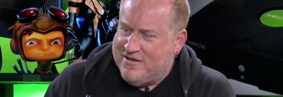 Xbox Sonlanıyor Mu? Daha Bitmedi!