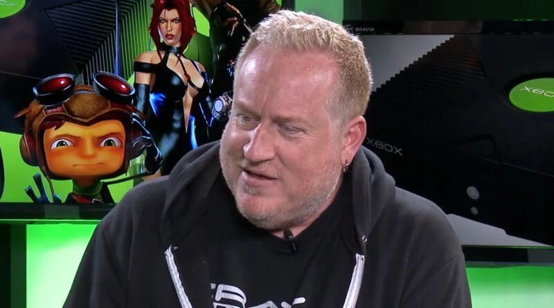 Xbox Sonlanıyor Mu? Daha Bitmedi!