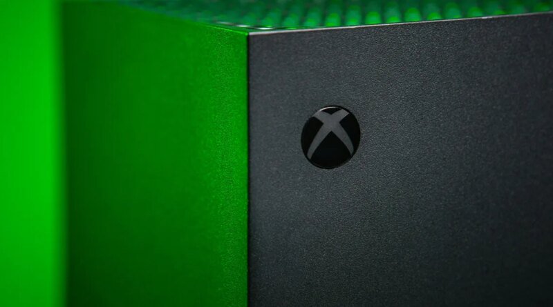 Xbox Game Pass Kütüphaneniz; The Witcher 3, Kingdom Come: Deliverance II ve Daha Fazlasıyla Power Up Oluyor!