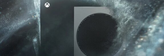 Yeni Xbox Liderliği: Konsollara ve Birinci Parti Oyunlarına Tam Destek!