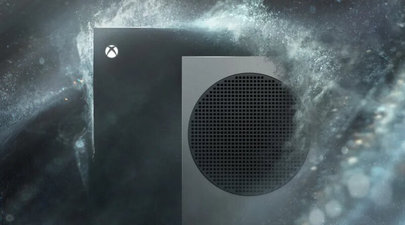Yeni Xbox Liderliği: Konsollara ve Birinci Parti Oyunlarına Tam Destek!