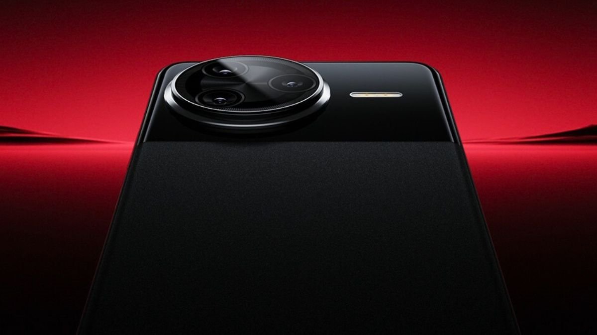 Xiaomi Redmi K90 Ultra geliyor: Çıkış tarihi ortaya çıktı