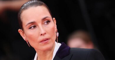 Assassin's Creed Dizisine Hollywood'dan Önemli Bir İsim Katıldı