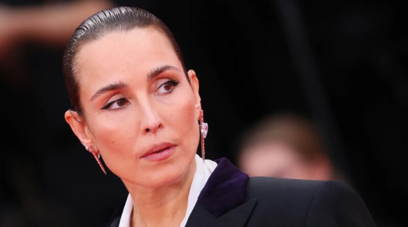 Assassin's Creed Dizisine Hollywood'dan Önemli Bir İsim Katıldı