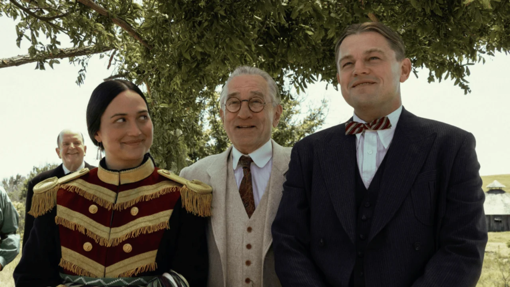 Mart Ayında TV+ ile Ekranlar Renkleniyor: Ayın En Heyecan Verici İçerikleri Burada! - Haberler