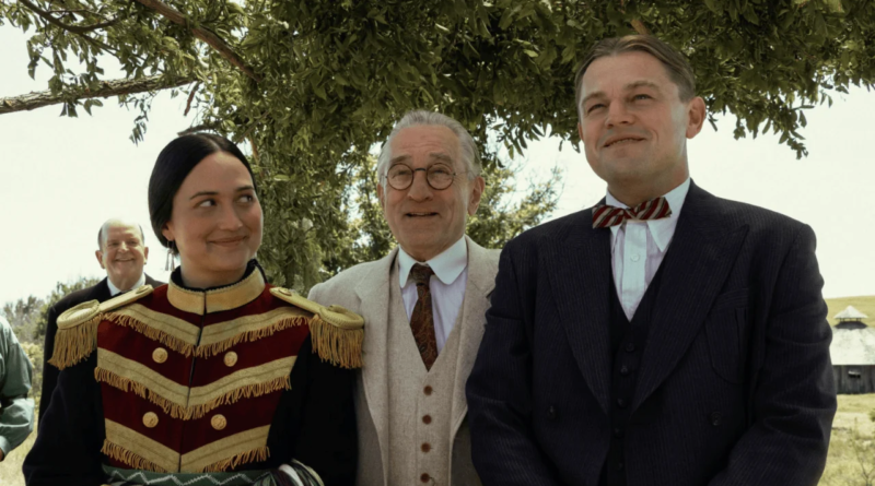 Mart Ayında TV+ ile Ekranlar Renkleniyor: Ayın En Heyecan Verici İçerikleri Burada! - Haberler