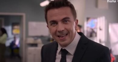 Efsane Aile Geri Dönüyor: "Malcolm in the Middle" Devam Dizisinin Fragmanı Yayınlandı! - Haberler