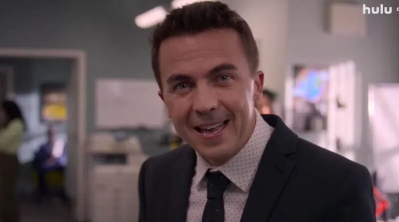 Efsane Aile Geri Dönüyor: "Malcolm in the Middle" Devam Dizisinin Fragmanı Yayınlandı! - Haberler