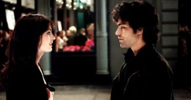 Adrian Grenier, "The Devil Wears Prada 2" Karakterinin Kadro Dışı Kalmasına İsyan Etti! - Haberler