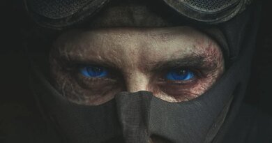 Part 3 Karakter Posterleri Yayınlandı: Timothée Chalamet, Robert Pattinson, Zendaya ve Daha Fazlası!