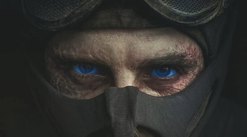 Part 3 Karakter Posterleri Yayınlandı: Timothée Chalamet, Robert Pattinson, Zendaya ve Daha Fazlası!