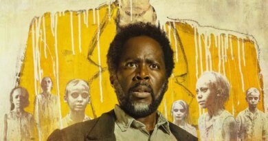 Fragmanı Yayınlandı: 4. Sezon