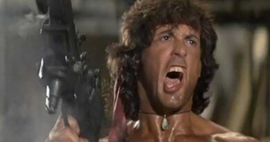 Z ve Alfa Kuşağı, Geleneksel Erkek Kahramanlardan Hoşlanmıyor