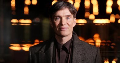 28 Yıl Sonra Serisinin Final Filmi Geliyor mu?