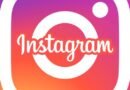 Instagram Reels Artık Tek Dokunuşla Durdurulabiliyor