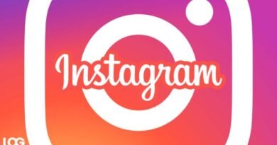 Instagram Reels Artık Tek Dokunuşla Durdurulabiliyor