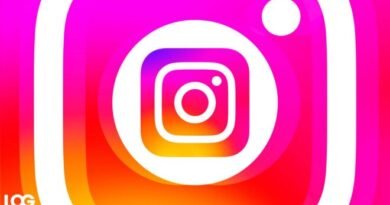 Instagram Gönderilerine Tıklanabilir Linkler Geliyor!